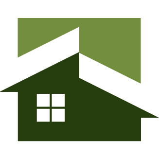Mesquite Roofing